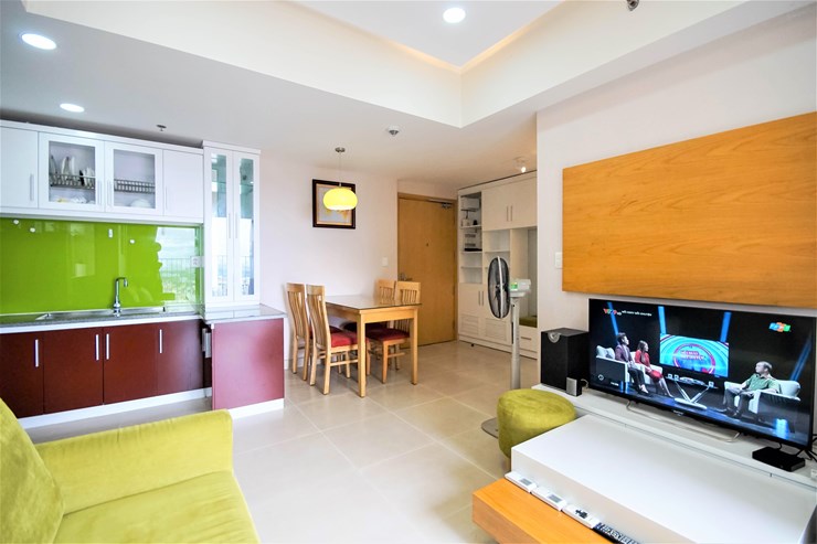 Apartment for rent D214286  (11)